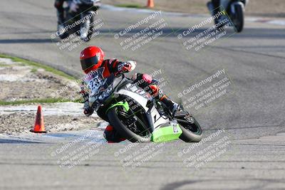 media/Feb-22-2025-CRA (Sat) [[143e2717e7]]/Races/Race 7/